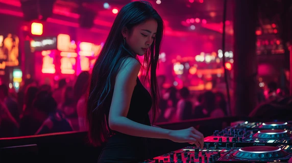 石家庄商务ktv组局攀谈-高邑县ktv预定