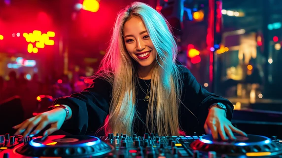 石家庄商务ktv预订首选指南-高邑县ktv订房