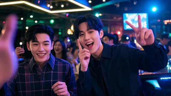 石家庄商务ktv畅享多样商务ktv玩法-高邑县ktv预定