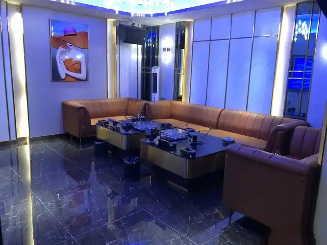 石家庄ktv订房商务ktv怎么玩指南-高邑县ktv订房