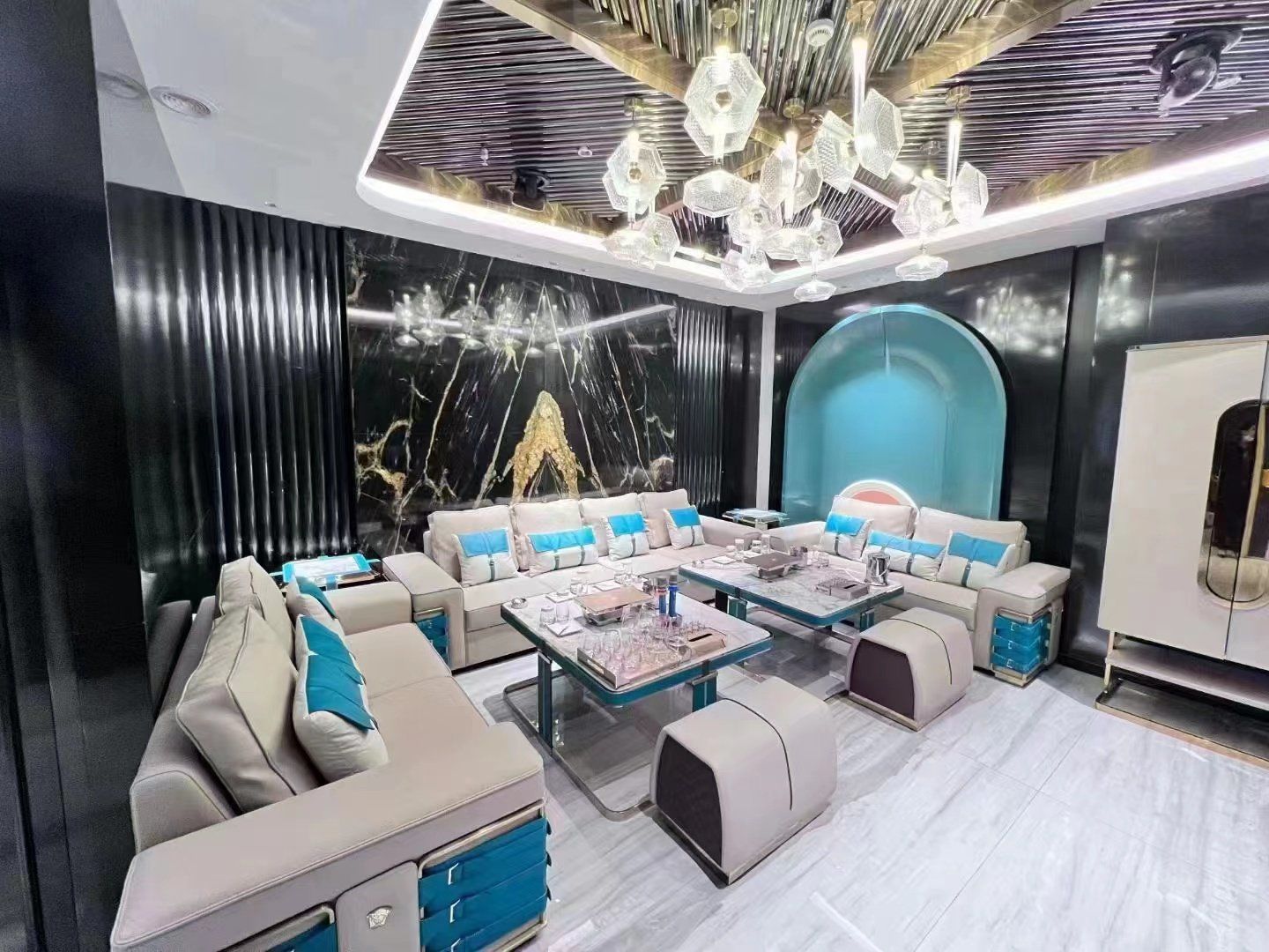 石家庄商务ktv的含义-高邑县ktv预定